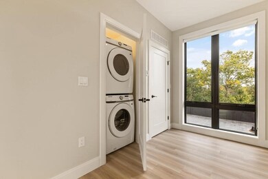 1700 Dorchester Ave unit 404, Boston, MA 02122 - photo 5