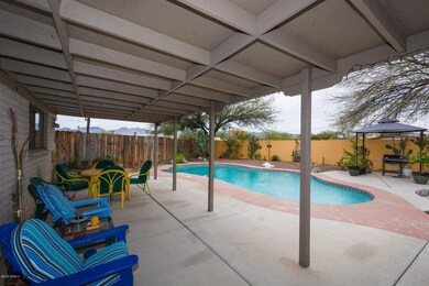pool-2
