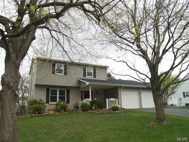 440 Georgetown Rd, Nazareth, PA 18064 - photo 2