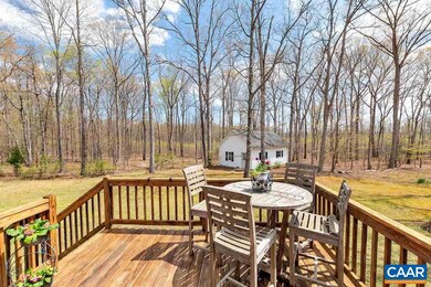 3965 Boston Creek Dr, Charlottesville, VA 22902 - photo 7