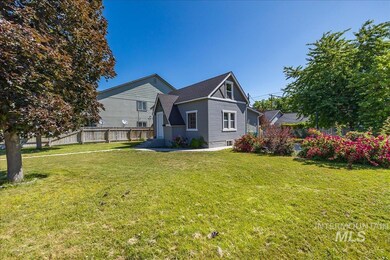 624 Fern St, Nampa, ID 83686 - photo 5