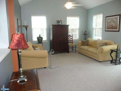 60 Black Eyed Susan Rd unit 326, Langhorne, PA 19047 - photo 7
