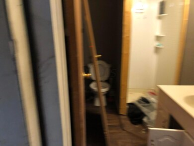 422 S 3rd St, Coshocton, OH 43812 - photo 5