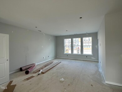 393.3 living room