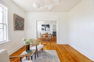 3212 Mayflower Dr, Lynchburg, VA 24501 - photo 5