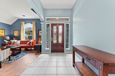 7 Sweet Birch Place, Spring, TX 77382 - photo 5