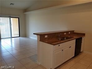 4703 SW 8th Place, Cape Coral, FL 33914 - photo 3