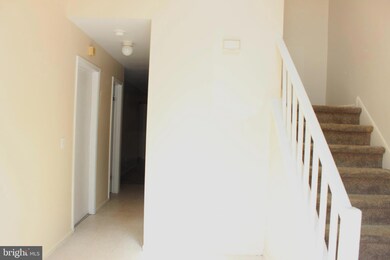 12 Coriander Dr, Lumberton, NJ 08048 - photo 2