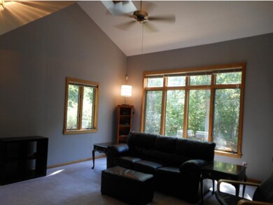 645 Pingree Hill Rd, Auburn, NH 03032 - photo 5