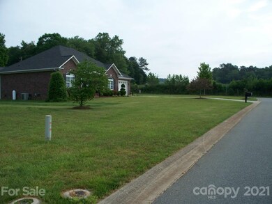 0 Green Valley Ct unit 10 3086736, Vale, NC 28168 - photo 3