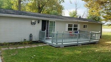 438 westview rear