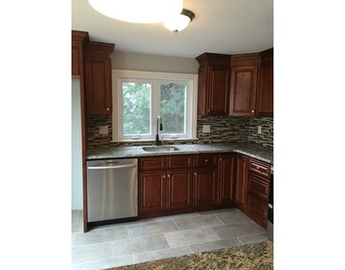 53 Mattapan St, Boston, MA 02126 - photo 6