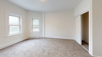 71 Water St unit 1, Quincy, MA 02169 - photo 7