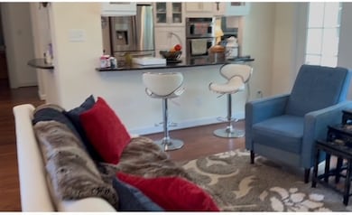 4028 Shelly Rd, Hayes, VA 23072 - photo 6