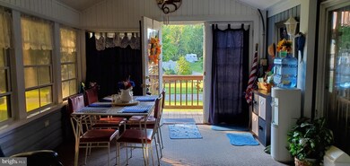 184,185,186,198 Ute Ln unit GLEN 8, Earleville, MD 21919 - photo 3