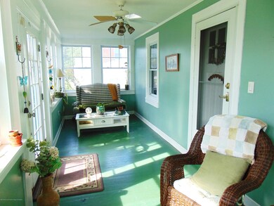 10 Lawn Street 026