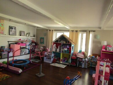 8 Lessard Ave, Biddeford, ME 04005 - photo 6