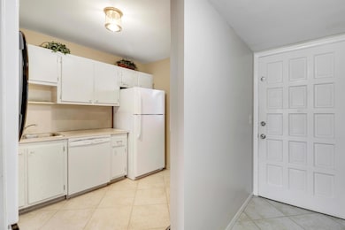 4070 Tivoli Ct unit 204, Lake Worth, FL 33467 - photo 4