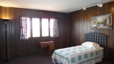 3143 N State Road 1, Bluffton, IN 46714 - photo 5