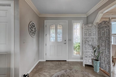 13096 Lake Wildwood Dr, Penn Valley, CA 95946 - photo 6