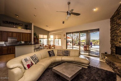 4426 Sleepy Ranch Rd AZ-8