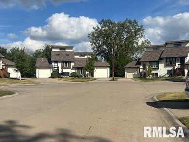 4203 Laurel Ct, Davenport, IA 52804 - photo 3