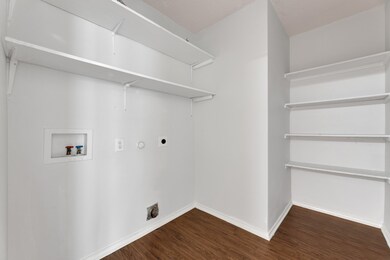 1807 Northridge Dr, Terrell, TX 75160 - photo 5