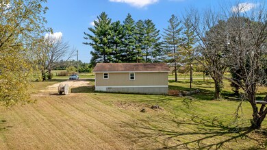 DJI_0920
