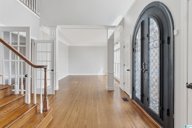 4108 Kesteven Dr, Birmingham, AL 35242 - photo 7