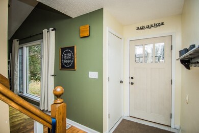 1714 E Lazy Ln, Vincennes, IN 47591 - photo 2