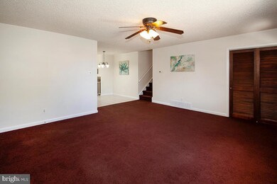 617 Vassar Rd, Wenonah, NJ 08090 - photo 3