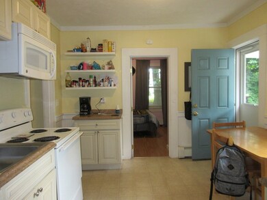 11 Fuyat St unit 1, Hudson, MA 01749 - photo 3