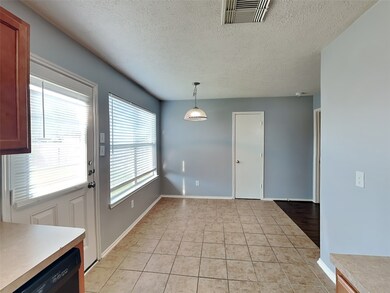 7202 Cool Springs Ct, Magnolia, TX 77354 - photo 5