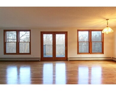 207 Chapin Rd, Hampden, MA 01036 - photo 6