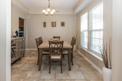 12802 Bristow Ln, Fishers, IN 46037 - photo 5