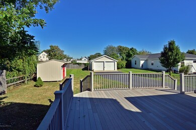49 White St, Long Branch, NJ 07740 - photo 5