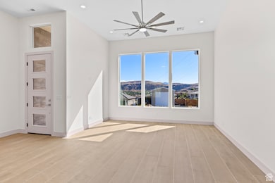 1195 N 50 W, Hurricane, UT 84737 - photo 5