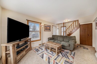 211 Alpine St, Wayland, MI 49348 - photo 2