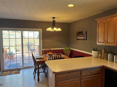 27 Orchard Rd, Staunton, VA 24401 - photo 6