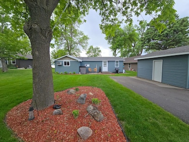 14768 Tradewinds Rd, Audubon, MN 56511 - photo 4