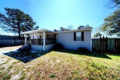 22329 Palmcrest Dr - 03