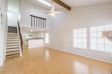 11983 Bob White Dr unit 17-852, Houston, TX 77035 - photo 4