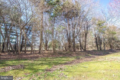 420 Logan Dr, Hatfield, PA 19440 - photo 7