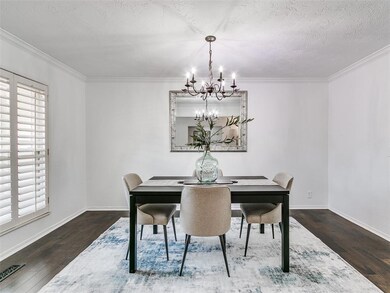 2900 Wilton Ln, Oklahoma City, OK 73120 - photo 5