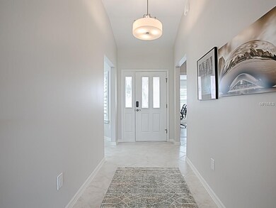 561 Brighton Dr, The Villages, FL 32162 - photo 4