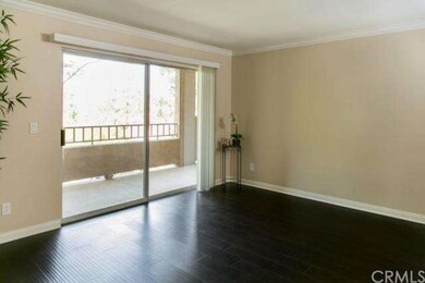 Living room as you enter from the front door.