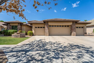 8048 S Dateland Dr, Tempe, AZ 85284 - photo 6