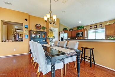 2425 Eisner Dr, Jacksonville, FL 32218 - photo 5