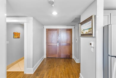 Lasata unit 3216, Miramar Beach, FL 32550 - photo 5