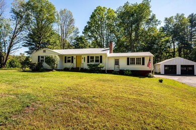 012-1624StateRoad-Eliot-ME-03903-SMALL